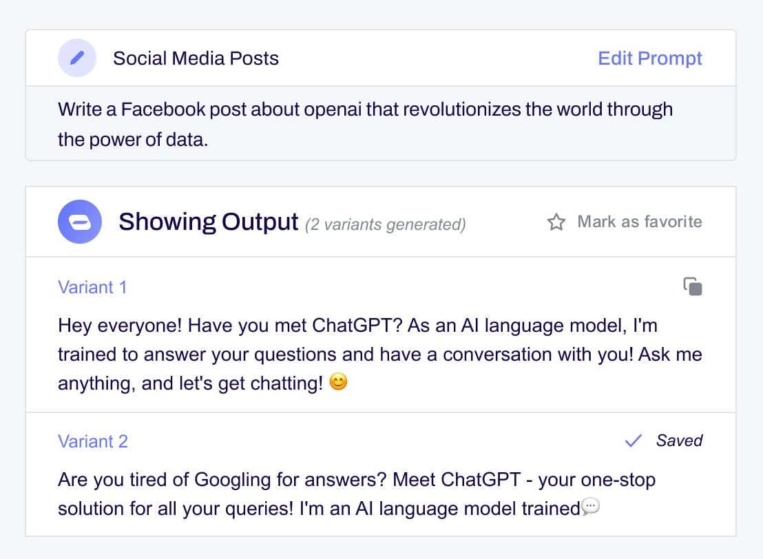 Vastaa ostajien kysymyksiin ostopolun aikana