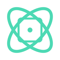 Aihio AI