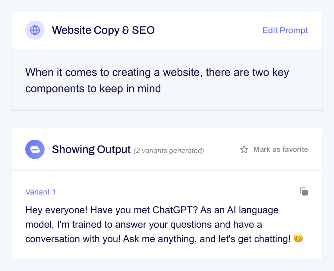 Ohjaa liidit silloinkin, kun tiimi on kokouksessa