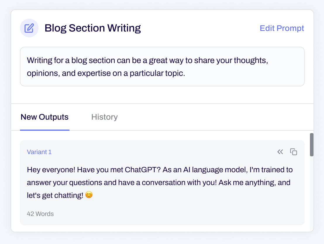 Saavutettavaa neuvontaa kuntalaisille ja jäsenille