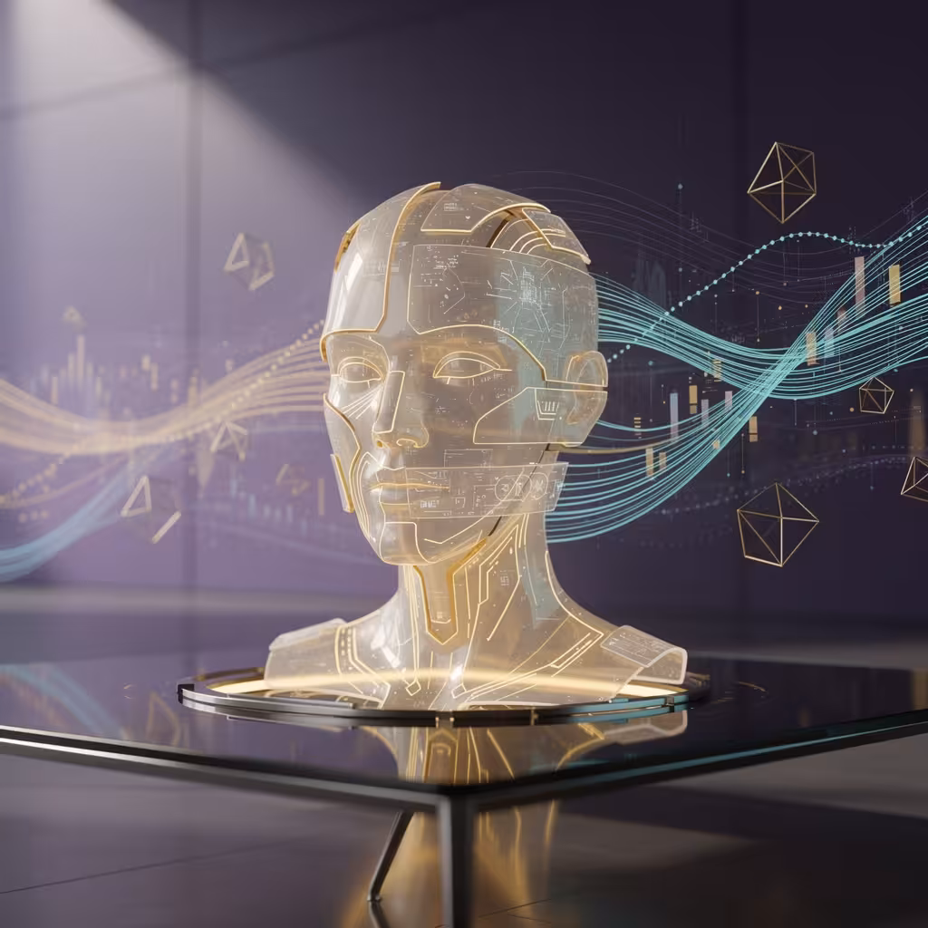 Why your business needs a chatbot in 2026
