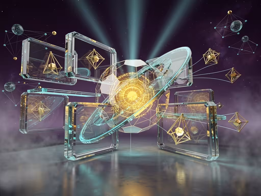 How to build an effective knowledge base for your chatbot